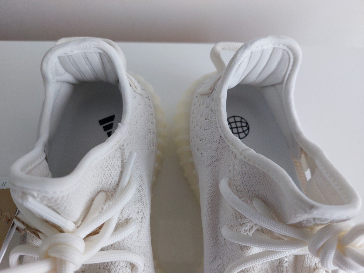 Adidas yeezy womens size 7 Outlet