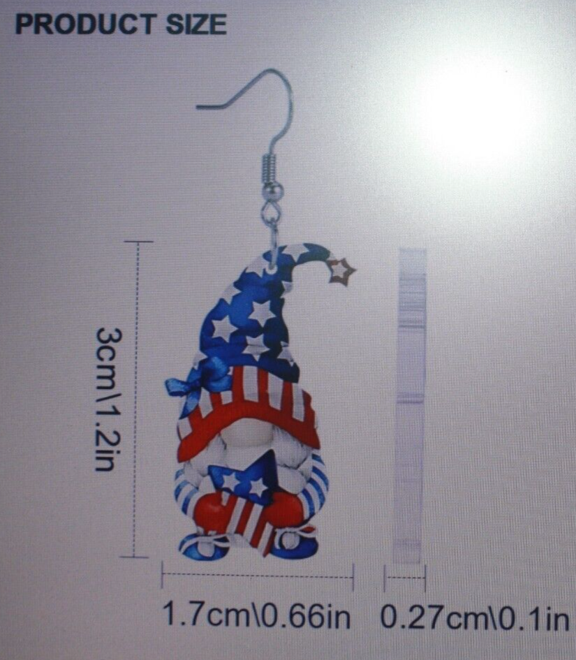 Picture 2 of 5