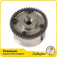 VVT-i Sprocket For 02-18 Nissan Altima Frontier 2.5L 13025-8J20A