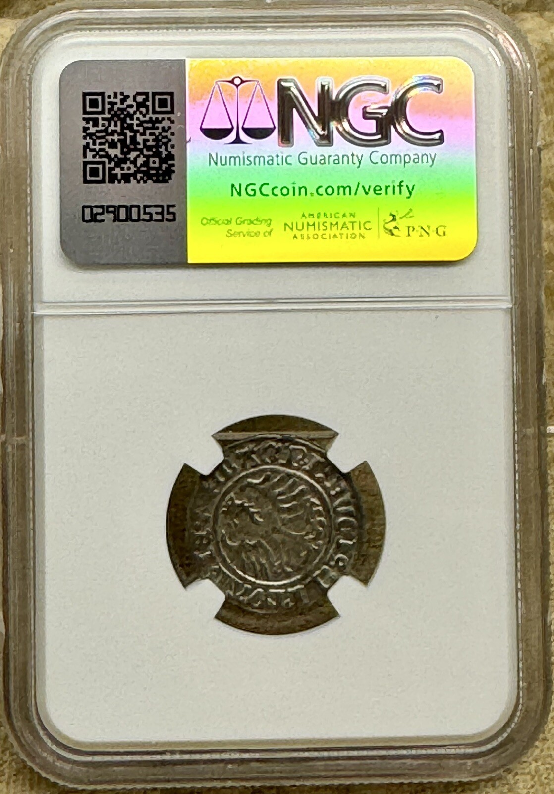 Picture 4 of 5