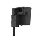 Seachem All Water Types Aquarium Power Filters