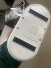 Foto 6 di 8