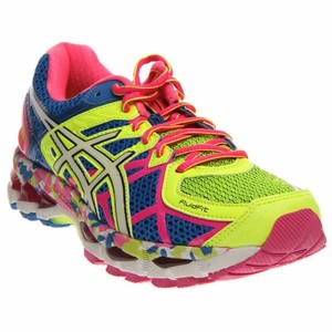asics gel kayano 21 mujer asics gel kayano 21 mujer