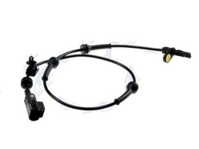 ABS SENSOR HINTEN LINKS/RECHTS LAND ROVER FREELANDER 2006- NEU !