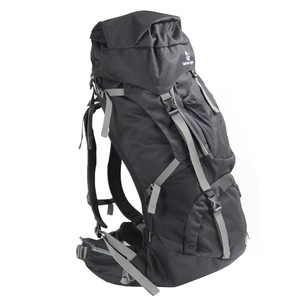 Tahoe-Gear-Fairbanks-75L-Premium-Internal-Frame-Hiking-Backpack-Black