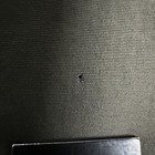 Foto 14 di 17