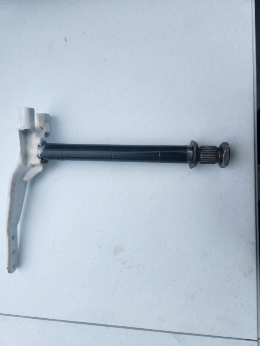 ゅゅ IMT HANDLE ASM-TETHERED ELECTRIC CRANES Part# 70734746 – QT