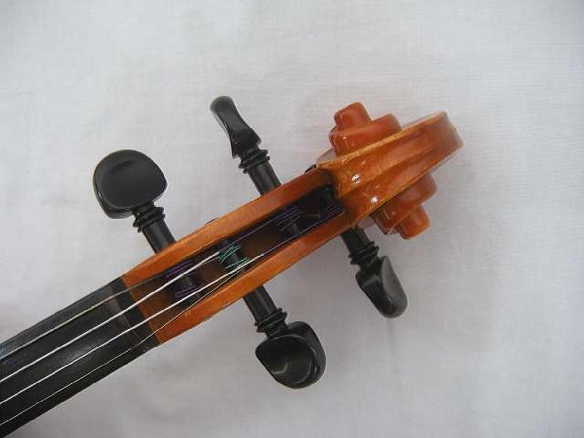 Suzuki 280 Violin | eBay Suzuki 280 Violin | eBay
