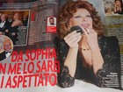 Foto 10 di 11