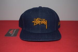 Stussy New Era | eBay Stussy New Era | eBay