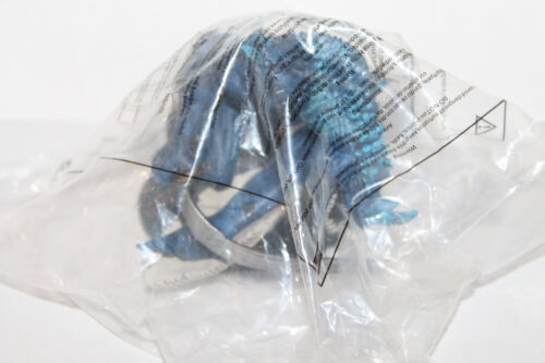 Bluespawn Godslayer 26/60 War of the Dragon Queen D&D Miniaturas NUEVO SELLADO