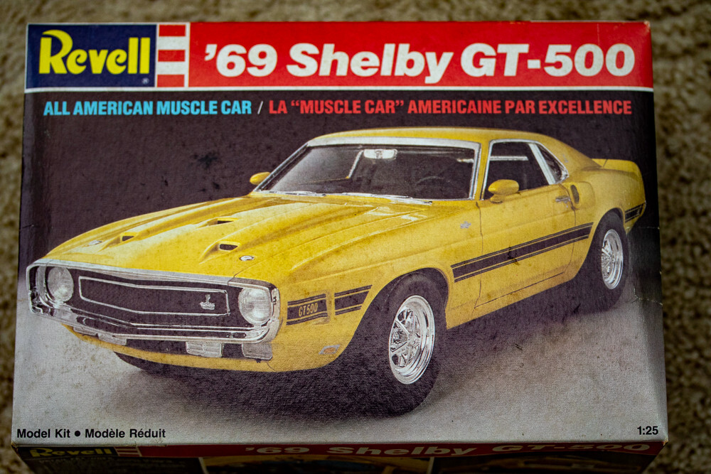 revell トラック 71oCBMK000L._UF894,1000_QL80_.jpg