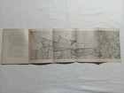 Foto 12 di 21