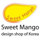 sweet-mango-shop
