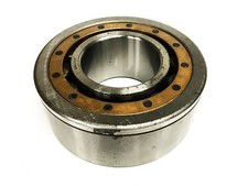 Rollway Cylindrical Roller Bearing 05320LB NOS