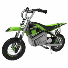 sx500 dirt bike