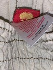 Foto 5 di 7