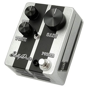 Image Is Loading 6 Degrees Fx Overdrive Sally Drive Advanced Image Is Loading 6 Degrees Fx Overdrive Sally Drive Advanced