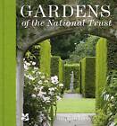 Gardens of the National Trust: 2016 by Stephen Lacey (Hardback, 2016)