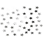 Creative Converting Men Plastic Party Decorations