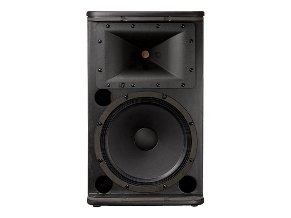 ev live x 12 powered