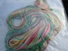 Bild 6 von 9