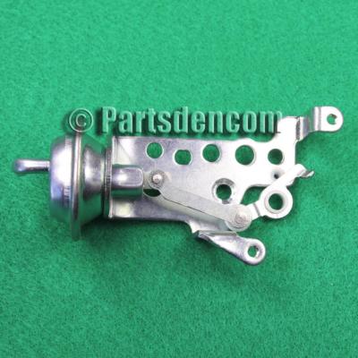 CARBURETTOR CHOKE PULLOFF DIAPHRAGM FITS FORD MAVERICK DA TB42 4.2L 6 CYL 88-93