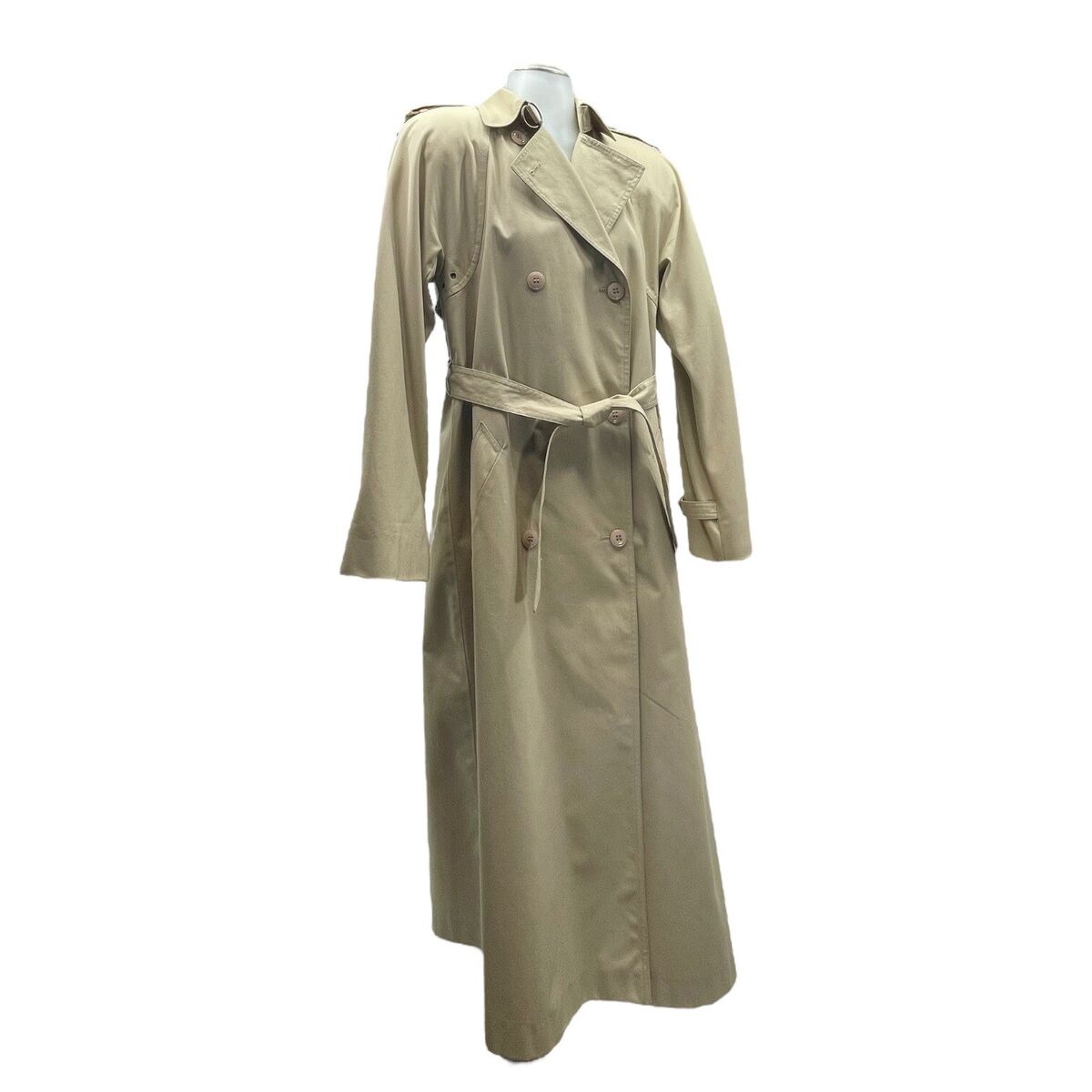 【CLASSICO】 Vintage Coat SE / FLCCDA2U11 s-l1200.jpg