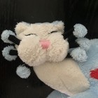 Bild 2 von 8