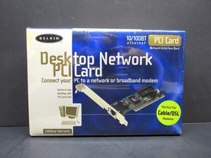 DOWNLOAD DRIVER: 10 100BT ETHERNET 10 100BT ETHERNET DRIVERS