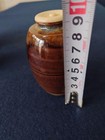 Bild 11 von 13