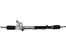 PWR Steer Steering Rack fits Toyota Tundra 2000-2006 18RRWR