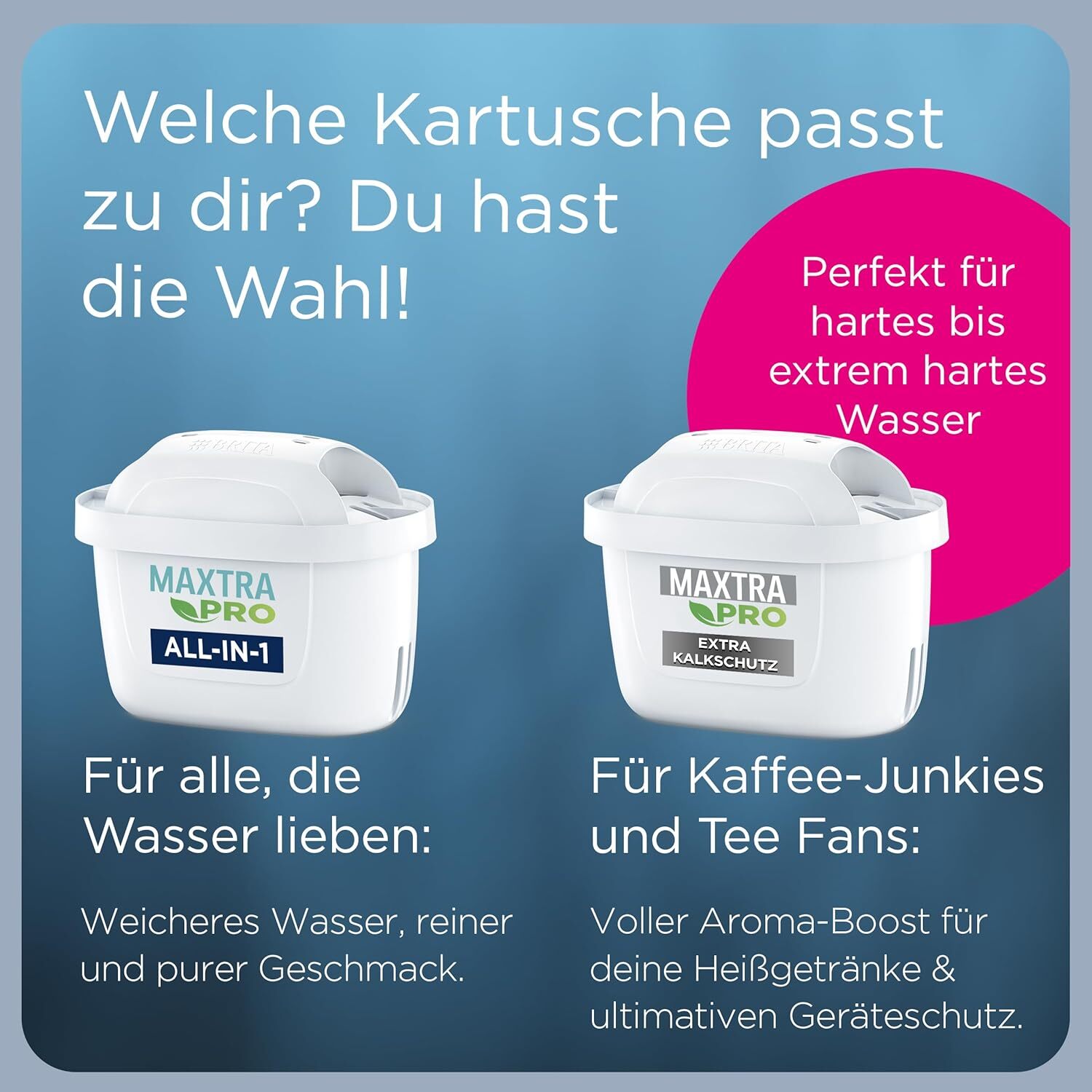 Bild 8 von 8
