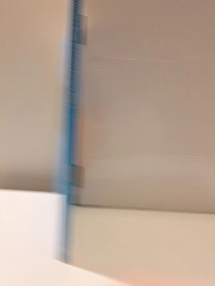 Collector's Guide To Country Furniture Book II de Don And Carol Raycraft... Foto 2 de 3