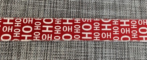 LUXURY Ribbons HEART FLOWERS Decoration FRIEND Gift Wrap Bows 63mm TOP QUALITY - Picture 23 of 39