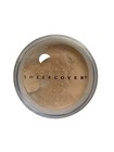 Sheer Cover Matte Foundation