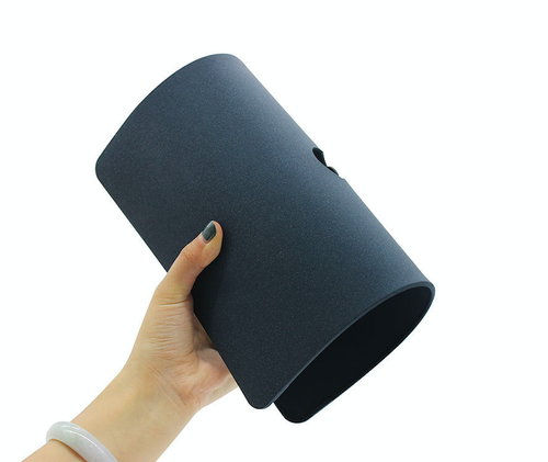 JUEGO 3 EN 1 MacBook Air 13 Pulgadas Funda Teclado Cubierta + Protector Pantalla 13.6 Pro 13 - Imagen 49 de 134