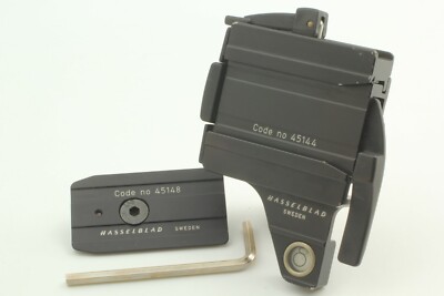 HASSELBLAD TRIPOD QUICK COUPLING 500CM以降 HASSELBLAD TRIPOD QUICK COUPLING 500CM以降 Amazon.com