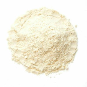 HONEY POWDER 56g (2oz) HONEY FLAVOR//NO SUGAR//Food Grade  