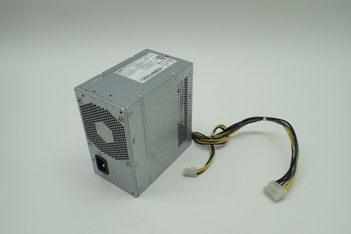 Acer M4640G Series 220W Power Supply OEM LiteOn PS-3221-1 FSP FSP220-30AGBAA - Picture 1 of 4