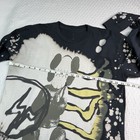 Foto 8 di 11
