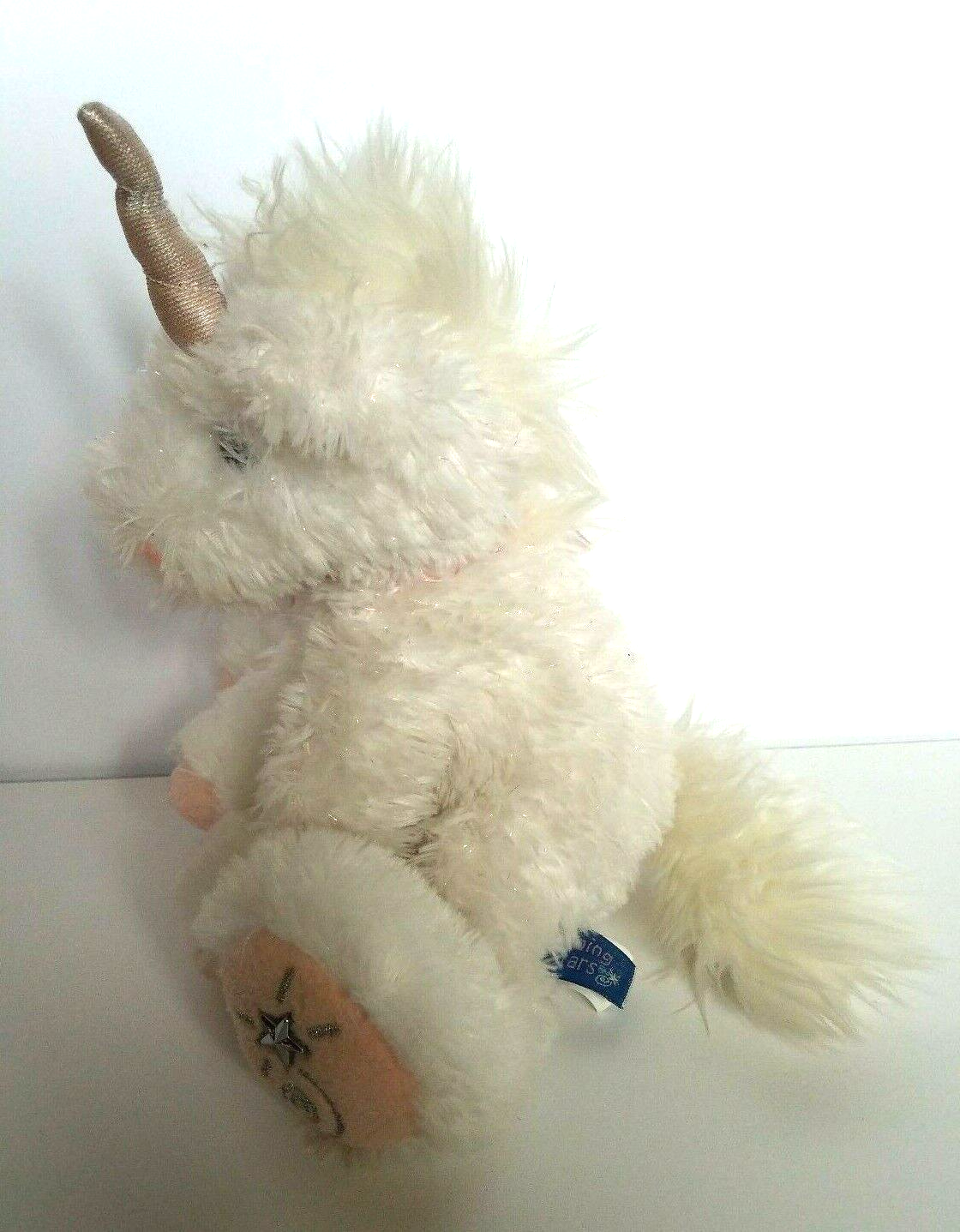 Picture 4 of 10