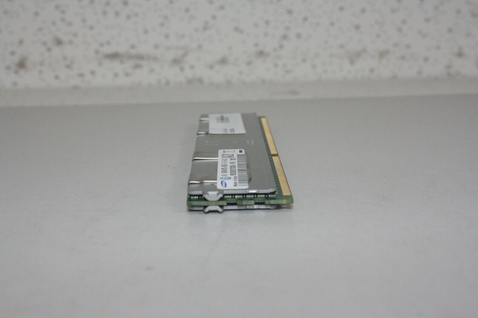 Picture 3 of 5