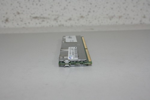 Cisco 16GB PC3L-8500R Samsung M393B2K70CM0-YF8 15-13129-01 A02-M316GB2-L Memory - Picture 3 of 5