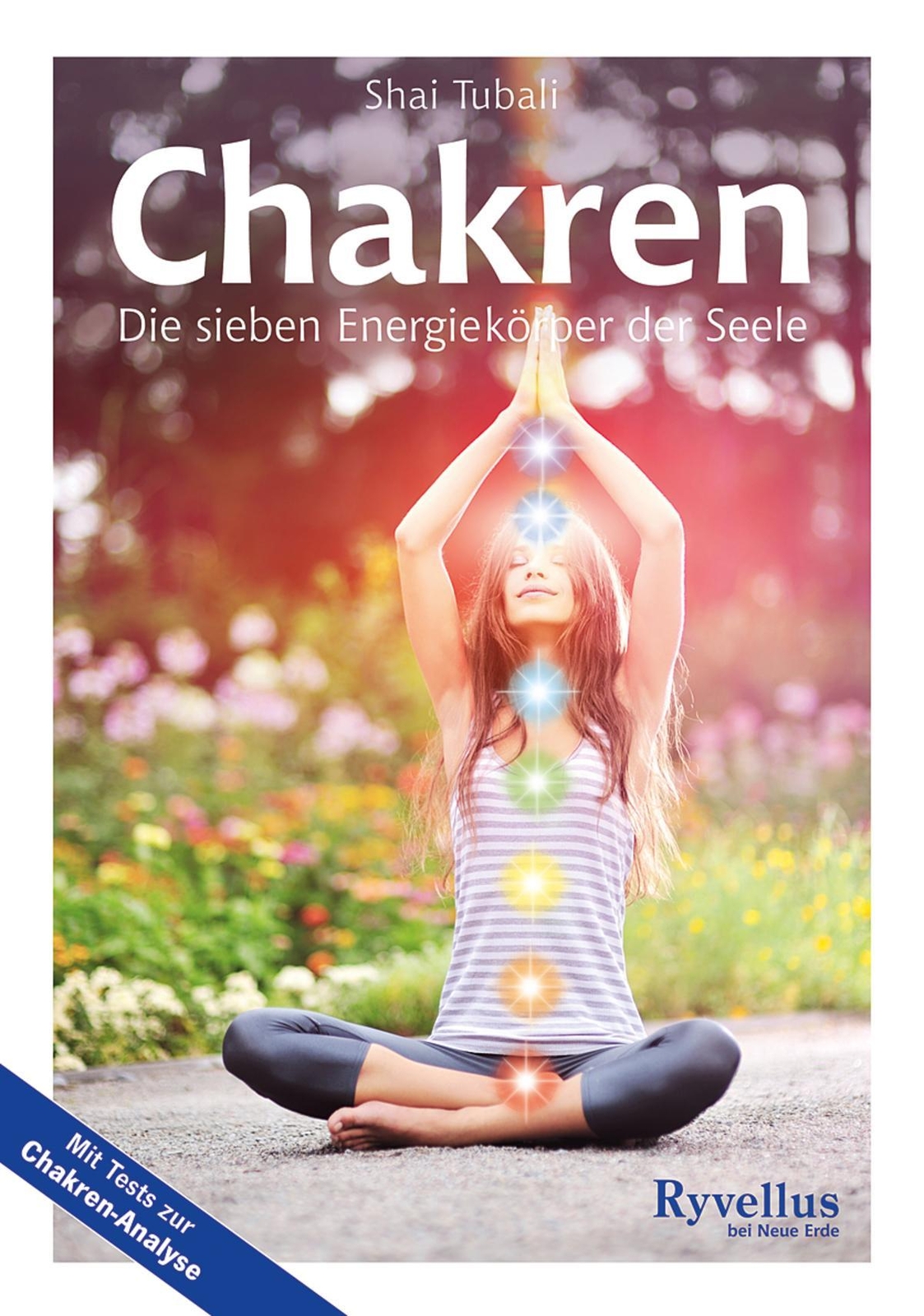 Thumbnail - Chakren Shai Tubali
