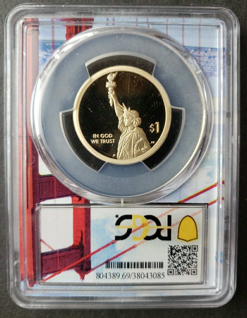 Picture 4 of 4