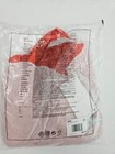 Foto 4 di 4