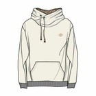 Billabong Damen-Pullover & -Strickware