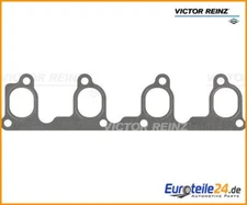 Gasket, intake manifold Victor Reinz 71-26279-20 for VW