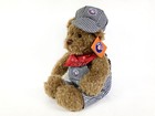 Bild 3 von 9